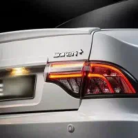 فروش حواله سورن xu7پلاس تک فروش فوق العاده سه ماهه