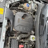 mvm x22 mt sport excelent|خودرو سواری و وانت|نوشهر, |دیوار