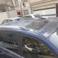 ام وی ام مدل قدیم ۹۰ سالموتمامی مصرفی ها تعویض شده|خودرو سواری و وانت|تهران, زنجان جنوبی|دیوار