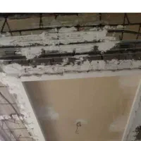 گچبری و گچکاری الهی|خدمات پیشه و مهارت|مشهد, بهمن|دیوار