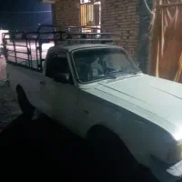 مدل 93