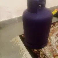 پیکنیک