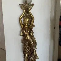 مجسمه|مجسمه، تندیس، ماکت|مشهد, کوی دروی|دیوار