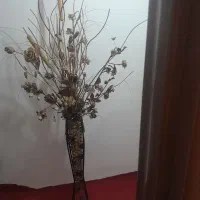 گل مصنوعی|گل مصنوعی|رشت, دیلمان|دیوار