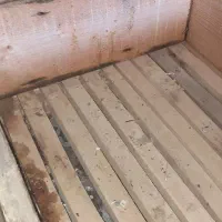 طبق نو ...بارمکه