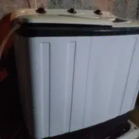 لباسشویی
