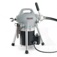 لوله بازکن کل اسلامشهر حومه واوان قائمیه نرخ دولتی