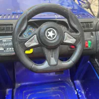 ماشین شارژی|اسباب‌‌بازی|میاندوآب, |دیوار