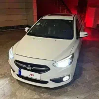 شاهین G 1400|خودرو سواری و وانت|زنجان, |دیوار