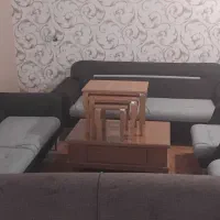مبل 8نفره قیمت تولید