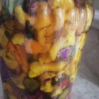 سلام سه چرخه دخترانه، رب انار ترشی خانگی|دوچرخه، اسکیت، اسکوتر|نجف‌آباد, شریعتی|دیوار