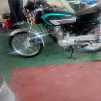 موتور تکتاز