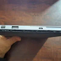 تبلت ویندوزی سرفیس ۳ surface3|تبلت|تبریز, |دیوار