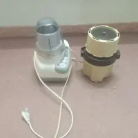 تعدادی وسایل معاوضه با ضایعات