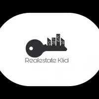 مسکن کلید/فایلینگ برتر/نقدینگی واقعی برای خرید