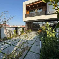 دوبلکس-شرایطی-میخوایی-من-میدم-قیمت-کل-4-میلیارد