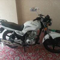 موتور