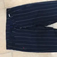 شلوار مردانه اسپرت و مجلسی|لباس|گنبد کاووس, |دیوار