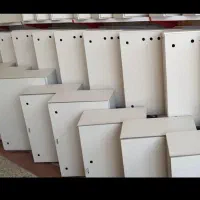 تولیدکننده سینی کابل .تابلو برق|عمده‌فروشی|اهواز, گلستان|دیوار
