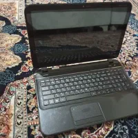 لب تاب|رایانه همراه|تهران, گلچین|دیوار