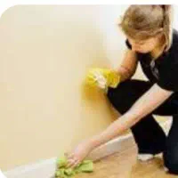 استخدام خانم خدمات/ و...