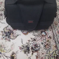 کیف اورجینال دوربین|دوربین عکاسی و فیلمبرداری|کرج, شهرک بنفشه|دیوار