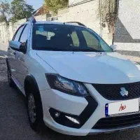 کوییک S بی‌رنگ پلم|خودرو سواری و وانت|تربت جام, میرقوام الدین|دیوار