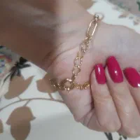 طلای شیک