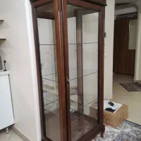 بوفه|بوفه، ویترین، کنسول|تهران, دبستان|دیوار