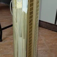 هود سالم|هود|اصفهان, تیران|دیوار