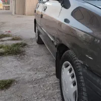 پراید مدل 83|خودرو سواری و وانت|رشت, آتشگاه|دیوار