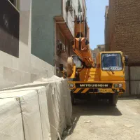 با سلام به تعدادی کنافکار وشاگردنیازمندیم