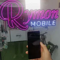 A12|موبایل|رودسر, |دیوار