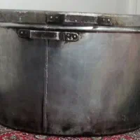 قابلمه 15 منه 4دست قیمت توافقی