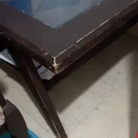 لوازم منزل تکی و کلی|حراج|رشت, پیرکلاچای|دیوار