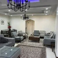 فروش آپارتمان۸۳متری/فول امکانات/خیابان طبرسی|فروش آپارتمان|تهران, زاهد گیلانی|دیوار