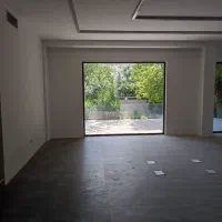 مستقلات ۱۱۰۰ متر ویلای اقدسیه گلستان شمالی|اجارهٔ خانه و ویلا|تهران, صاحبقرانیه|دیوار