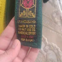 کمر بند باشگاهی ،تکواندو، کاراته ،ووشو ،نینجا|تجهیزات ورزشی|اصفهان, شهرک مهدیه|دیوار