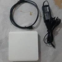 کیس تین کلاینت حرفه ای i5 در حد نو