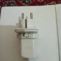 تبدیل شارژ اصلی فروشی