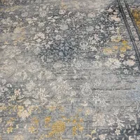 فرش ۱۲متری (۳در۴)|فرش|بجنورد, |دیوار