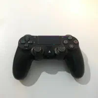 دسته PS4 اصلی