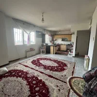 فروش ۷۵ متری * شهر جدید هشتگرد