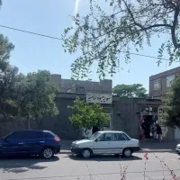 ملک-ویلایی-حاشیه-بلوار-اصلی-مناسب-ساخت-و-ساز