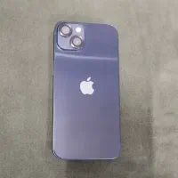 آیفون ۱۳ نرمال|موبایل|مشهد, کوثر|دیوار