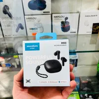 محصولات انکر Anker