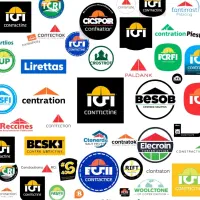 پروژه پایان نامه،مقاله،کتاب،پاورپوینت-Scholar|خدمات آموزشی|اصفهان, آزادگان|دیوار