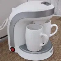 قهوه ساز فلاویا