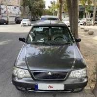 پراید ۱۱۱مدل۹۴ درحد|خودرو سواری و وانت|کرج, فاز ۳ گوهردشت|دیوار