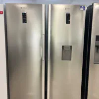 دو قلو اسنوا و دوو فروش کارخانه